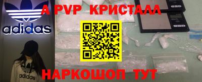 молекула духа Бердск